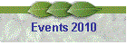 Events 2010
